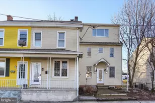 1544 Lafayette St, Lebanon, PA 17042 - Photo 1