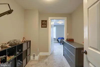1544 Lafayette Street, Lebanon, PA 17042 - Photo 24