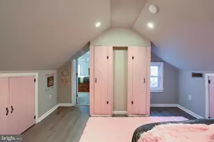 1544 Lafayette St, Lebanon, PA 17042 - Photo 40