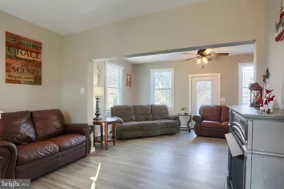 1544 Lafayette Street, Lebanon, PA 17042 - Photo 8