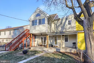 1544 Lafayette Street, Lebanon, PA 17042 - Photo 42