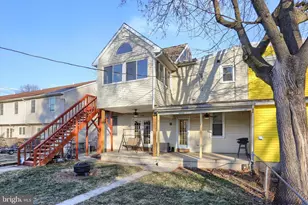 1544 Lafayette St, Lebanon, PA 17042 - Photo 42