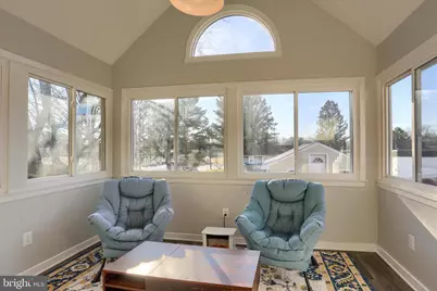 1544 Lafayette Street, Lebanon, PA 17042 - Photo 34