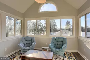 1544 Lafayette St, Lebanon, PA 17042 - Photo 34