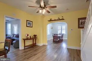 1544 Lafayette St, Lebanon, PA 17042 - Photo 12