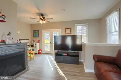 1544 Lafayette Street, Lebanon, PA 17042 - Photo 16