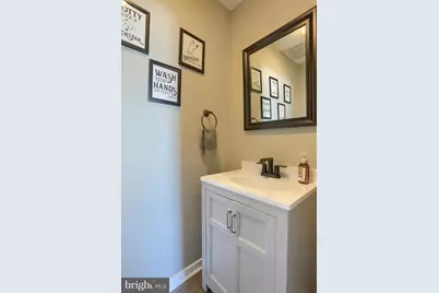 1544 Lafayette Street, Lebanon, PA 17042 - Photo 6