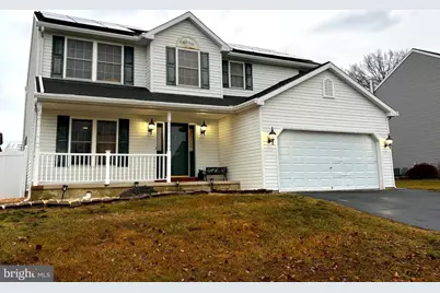 191 Twin Creeks Drive, Jonestown, PA 17038 - Photo 2