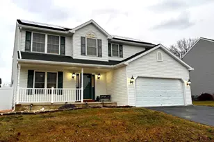 191 Twin Creeks Dr, Jonestown, PA 17038 - Photo 2