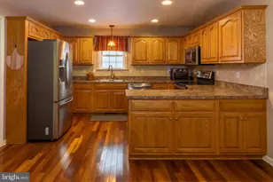 191 Twin Creeks Dr, Jonestown, PA 17038 - Photo 8