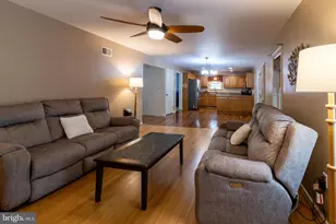 191 Twin Creeks Dr, Jonestown, PA 17038 - Photo 14