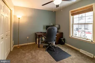 191 Twin Creeks Dr, Jonestown, PA 17038 - Photo 22