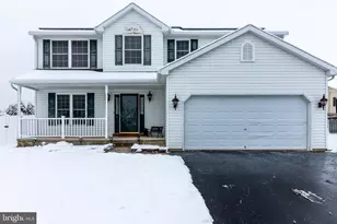 191 Twin Creeks Dr, Jonestown, PA 17038 - Photo 30