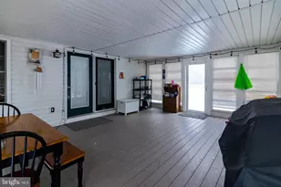 191 Twin Creeks Dr, Jonestown, PA 17038 - Photo 26