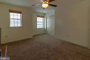 191 Twin Creeks Dr, Jonestown, PA 17038 - Photo 24