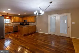 191 Twin Creeks Dr, Jonestown, PA 17038 - Photo 10