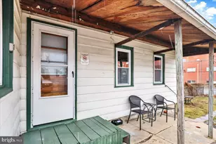 746 Maple St, Lebanon, PA 17046 - Photo 18