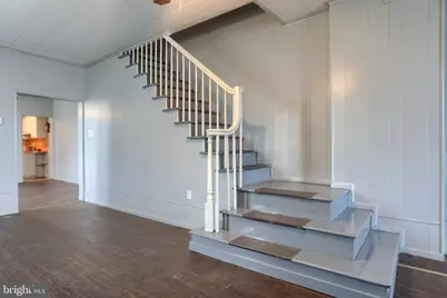 20 Lehman Street, Lebanon, PA 17046 - Photo 10