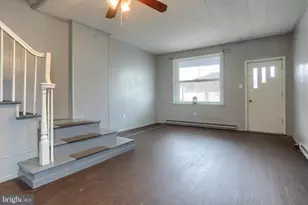 20 Lehman St, Lebanon, PA 17046 - Photo 6