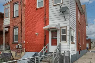 20 Lehman St, Lebanon, PA 17046 - Photo 32