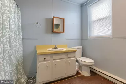 20 Lehman Street, Lebanon, PA 17046 - Photo 18