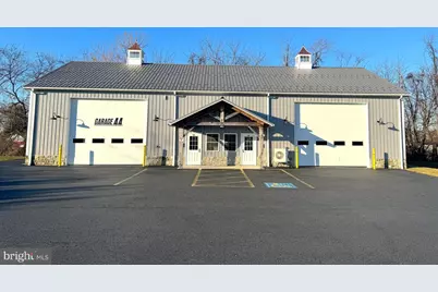 145 N Moyer Street, Annville, PA 17003 - Photo 1