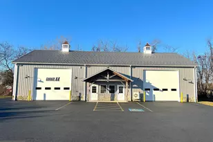 145 N Moyer St, Annville, PA 17003 - Photo 1