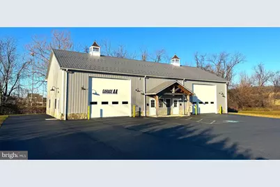 145 N Moyer Street, Annville, PA 17003 - Photo 2