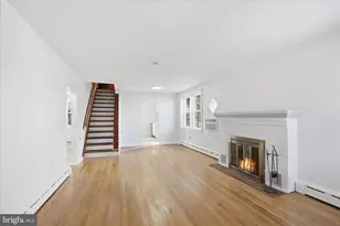 907 S 12th St, Lebanon, PA 17042 - Photo 6