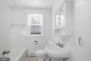 907 S 12th St, Lebanon, PA 17042 - Photo 14