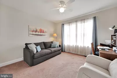 413 Sunrise Drive, Fredericksburg, PA 17026 - Photo 26