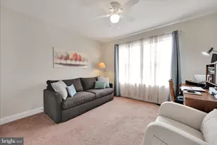 413 Sunrise Dr, Fredericksburg, PA 17026 - Photo 26