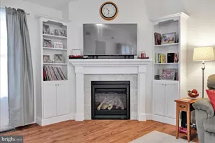 413 Sunrise Dr, Fredericksburg, PA 17026 - Photo 8