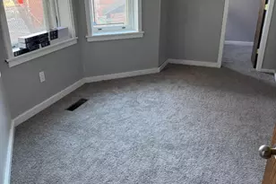 513 Chestnut St, Lebanon, PA 17042 - Photo 14