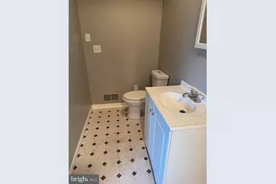 513 Chestnut Street, Lebanon, PA 17042 - Photo 20