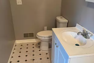 513 Chestnut St, Lebanon, PA 17042 - Photo 20