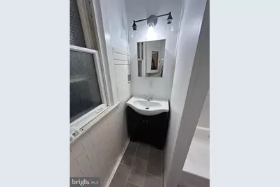 513 Chestnut Street, Lebanon, PA 17042 - Photo 10