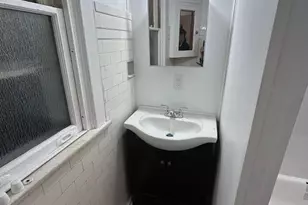 513 Chestnut St, Lebanon, PA 17042 - Photo 10