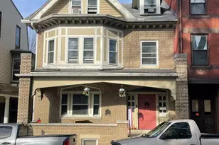 513 Chestnut St, Lebanon, PA 17042 - Photo 1