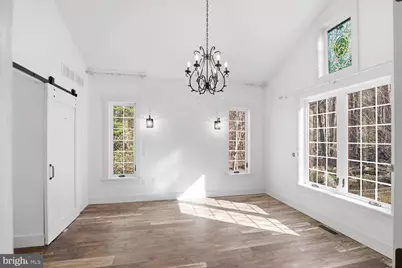 56 Birch, Mount Gretna, PA 17064 - Photo 6