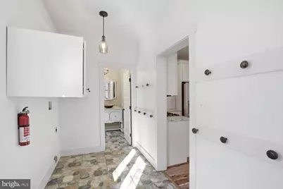 56 Birch, Mount Gretna, PA 17064 - Photo 18