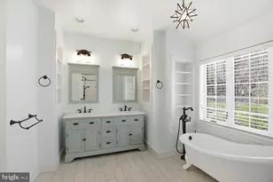 56 Birch, Mount Gretna, PA 17064 - Photo 12