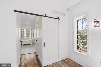 56 Birch, Mount Gretna, PA 17064 - Photo 10