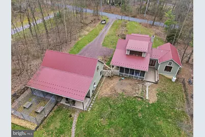 56 Birch, Mount Gretna, PA 17064 - Photo 42