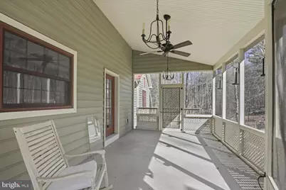 56 Birch, Mount Gretna, PA 17064 - Photo 30