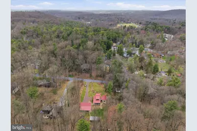 56 Birch, Mount Gretna, PA 17064 - Photo 38