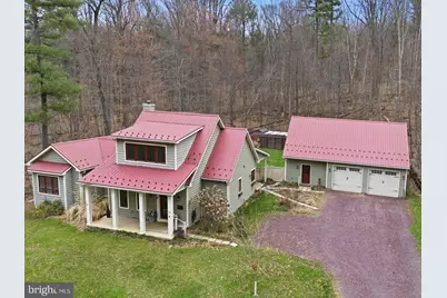 56 Birch, Mount Gretna, PA 17064 - Photo 40