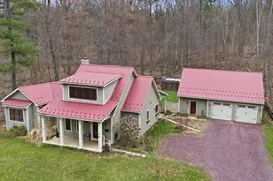 56 Birch, Mount Gretna, PA 17064 - Photo 40