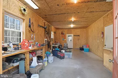 56 Birch, Mount Gretna, PA 17064 - Photo 34