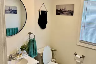 1264 Willow St, Lebanon, PA 17046 - Photo 4